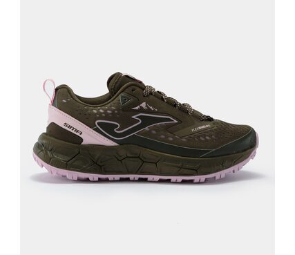 Кроссовки для трейла Joma SIMA LADY - TKSMLW2123