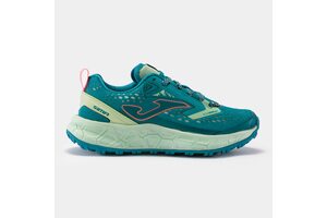 Кроссовки для трейла Joma SIMA LADY - TKSMLW2127