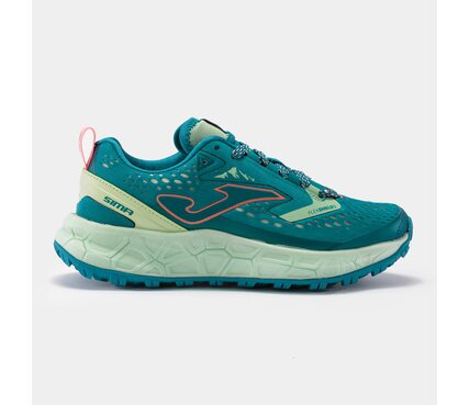 Кроссовки для трейла Joma SIMA LADY - TKSMLW2127