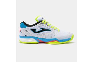Кроссовки для тенниса Joma SET MAN - TSETW2102T Кроссовки для тенниса Joma SET MAN - TSETW2102T