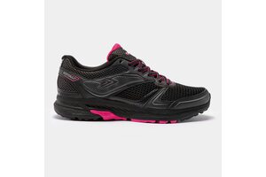 Беговые кроссовки Joma VITALY LADY - RVITLW2101 Беговые кроссовки Joma VITALY LADY - RVITLW2101