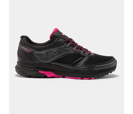 Беговые кроссовки Joma VITALY LADY - RVITLW2101