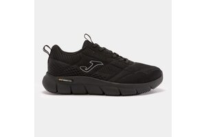 Кроссовки повседневные Joma ZEN LADY - CZENLW2101 Кроссовки повседневные Joma ZEN LADY - CZENLW2101
