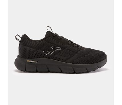 Кроссовки повседневные Joma ZEN LADY - CZENLW2101