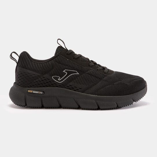Купить Кроссовки повседневные Joma ZEN LADY - CZENLW2101 - оригинал, гарантия Купить Кроссовки повседневные Joma ZEN LADY - CZENLW2101 - оригинал, гарантия