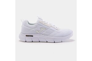 Кроссовки повседневные Joma ZEN LADY - CZENLW2102 Кроссовки повседневные Joma ZEN LADY - CZENLW2102