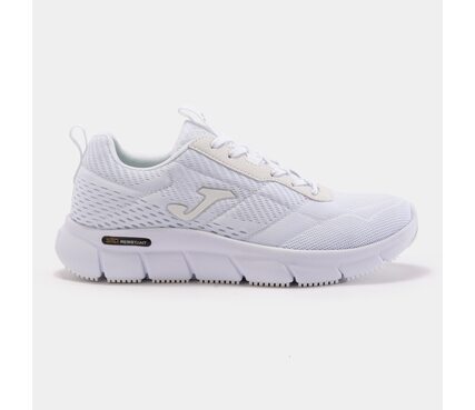 Кроссовки повседневные Joma ZEN LADY - CZENLW2102