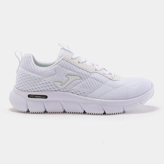 Купить Кроссовки повседневные Joma ZEN LADY - CZENLW2102 - оригинал, гарантия Купить Кроссовки повседневные Joma ZEN LADY - CZENLW2102 - оригинал, гарантия