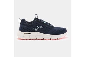 Кроссовки повседневные Joma ZEN LADY - CZENLW2103 Кроссовки повседневные Joma ZEN LADY - CZENLW2103