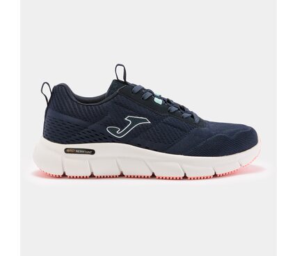 Кроссовки повседневные Joma ZEN LADY - CZENLW2103