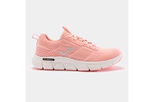 Кросівки повсякденні Joma ZEN LADY - CZENLW2113