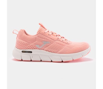 Кроссовки повседневные Joma ZEN LADY - CZENLW2113