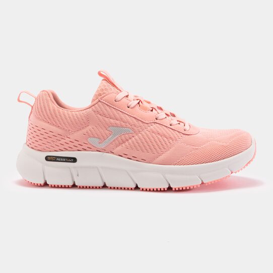 Купить Кроссовки повседневные Joma ZEN LADY - CZENLW2113 - оригинал, гарантия Купить Кроссовки повседневные Joma ZEN LADY - CZENLW2113 - оригинал, гарантия