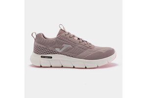 Кроссовки повседневные Joma ZEN LADY - CZENLW2119 Кроссовки повседневные Joma ZEN LADY - CZENLW2119