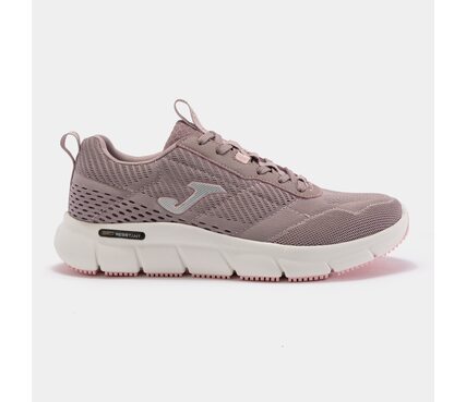 Кроссовки повседневные Joma ZEN LADY - CZENLW2119