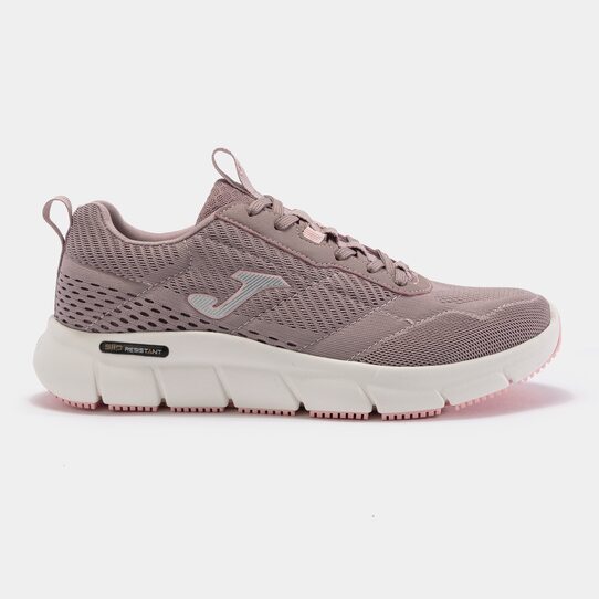 Купить Кроссовки повседневные Joma ZEN LADY - CZENLW2119 - оригинал, гарантия Купить Кроссовки повседневные Joma ZEN LADY - CZENLW2119 - оригинал, гарантия