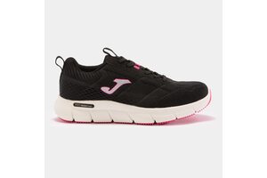 Кроссовки повседневные Joma ZEN LADY - CZENLW2131 Кроссовки повседневные Joma ZEN LADY - CZENLW2131