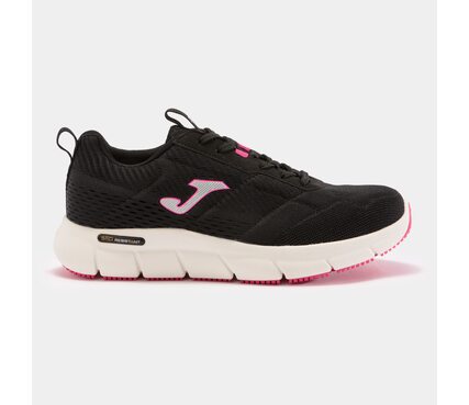 Кроссовки повседневные Joma ZEN LADY - CZENLW2131