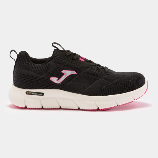 Купить Кроссовки повседневные Joma ZEN LADY - CZENLW2131 - оригинал, гарантия Купить Кроссовки повседневные Joma ZEN LADY - CZENLW2131 - оригинал, гарантия