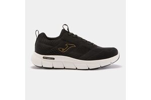 Кроссовки повседневные Joma ZEN LADY - CZENLW2141 Кроссовки повседневные Joma ZEN LADY - CZENLW2141