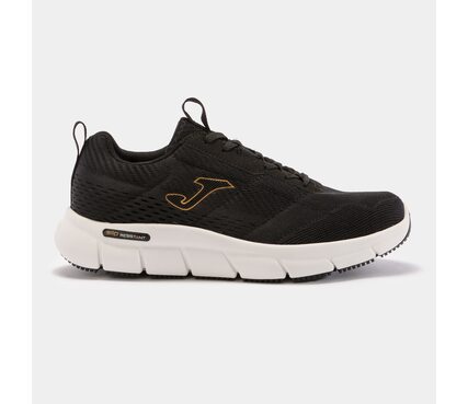 Кроссовки повседневные Joma ZEN LADY - CZENLW2141