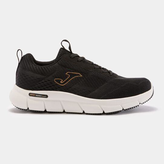 Купить Кроссовки повседневные Joma ZEN LADY - CZENLW2141 - оригинал, гарантия Купить Кроссовки повседневные Joma ZEN LADY - CZENLW2141 - оригинал, гарантия