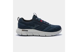 Кросівки повсякденні Joma ZEN MAN - CZENW2103 Кросівки повсякденні Joma ZEN MAN - CZENW2103