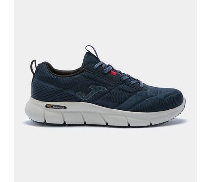 Кроссовки повседневные Joma ZEN MAN - CZENW2103