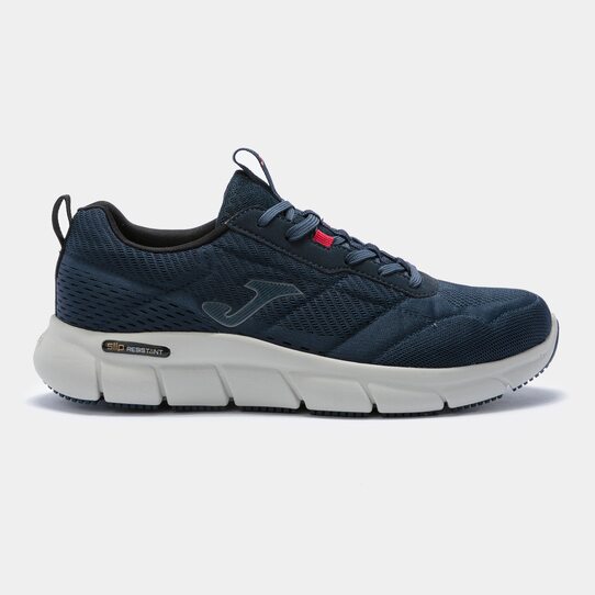 Купить Кроссовки повседневные Joma ZEN MAN - CZENW2103 - оригинал, гарантия Купить Кроссовки повседневные Joma ZEN MAN - CZENW2103 - оригинал, гарантия