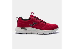 Кроссовки повседневные Joma ZEN MAN - CZENW2106 Кроссовки повседневные Joma ZEN MAN - CZENW2106
