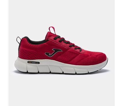 Кроссовки повседневные Joma ZEN MAN - CZENW2106