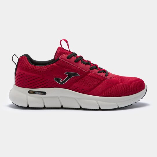 Купить Кроссовки повседневные Joma ZEN MAN - CZENW2106 - оригинал, гарантия Купить Кроссовки повседневные Joma ZEN MAN - CZENW2106 - оригинал, гарантия