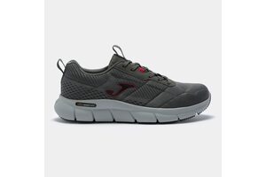 Кроссовки повседневные Joma ZEN MAN - CZENW2112 Кроссовки повседневные Joma ZEN MAN - CZENW2112