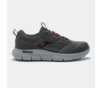Кроссовки повседневные Joma ZEN MAN - CZENW2112
