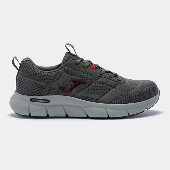 Купить Кроссовки повседневные Joma ZEN MAN - CZENW2112 - оригинал, гарантия Купить Кроссовки повседневные Joma ZEN MAN - CZENW2112 - оригинал, гарантия