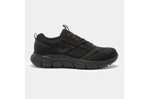 Кроссовки повседневные Joma ZEN MAN - CZENW2121 Кроссовки повседневные Joma ZEN MAN - CZENW2121