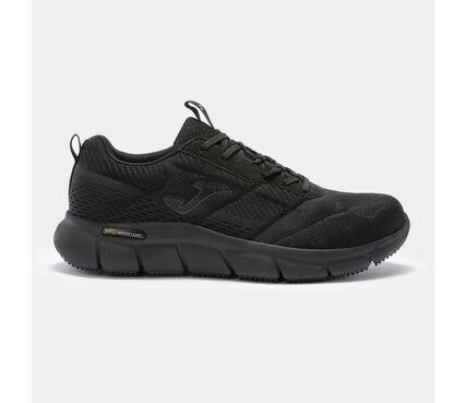 Кроссовки повседневные Joma ZEN MAN - CZENW2121