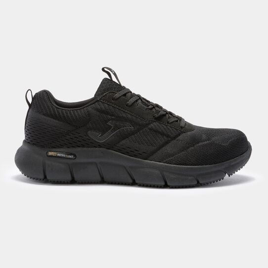 Купить Кроссовки повседневные Joma ZEN MAN - CZENW2121 - оригинал, гарантия Купить Кроссовки повседневные Joma ZEN MAN - CZENW2121 - оригинал, гарантия