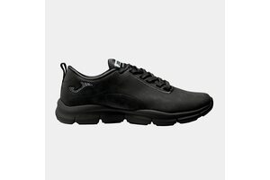 Кроссовки повседневные Joma NEFTIS LADY - CNEFLW2101