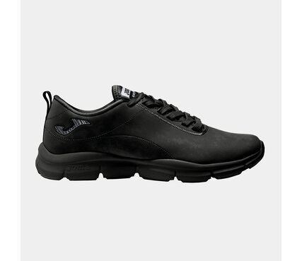 Кроссовки повседневные Joma NEFTIS LADY - CNEFLW2101