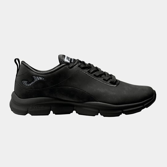 Купить Кроссовки повседневные Joma NEFTIS LADY - CNEFLW2101 - оригинал, гарантия