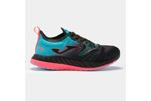 Беговые кроссовки Joma R.3000 - RR300W2101 Беговые кроссовки Joma R.3000 - RR300W2101