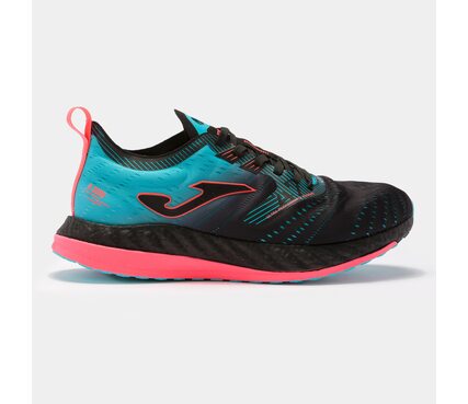 Беговые кроссовки Joma R.3000 - RR300W2101