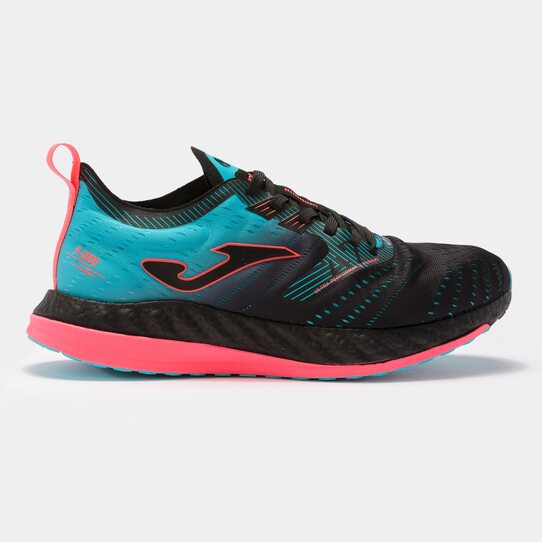 Купить Беговые кроссовки Joma R.3000 - RR300W2101 - оригинал, гарантия Купить Беговые кроссовки Joma R.3000 - RR300W2101 - оригинал, гарантия