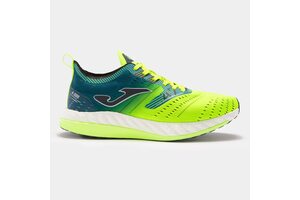 Беговые кроссовки Joma R.3000 - RR300W2109