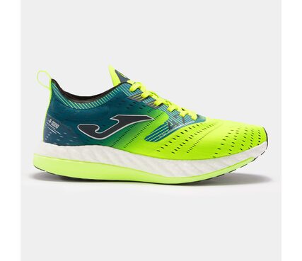 Беговые кроссовки Joma R.3000 - RR300W2109