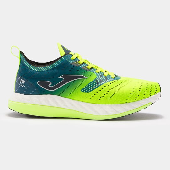 Купить Беговые кроссовки Joma R.3000 - RR300W2109 - оригинал, гарантия