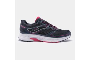 Беговые кроссовки Joma VITALY LADY - RVITLW2103
