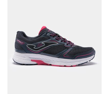 Беговые кроссовки Joma VITALY LADY - RVITLW2103