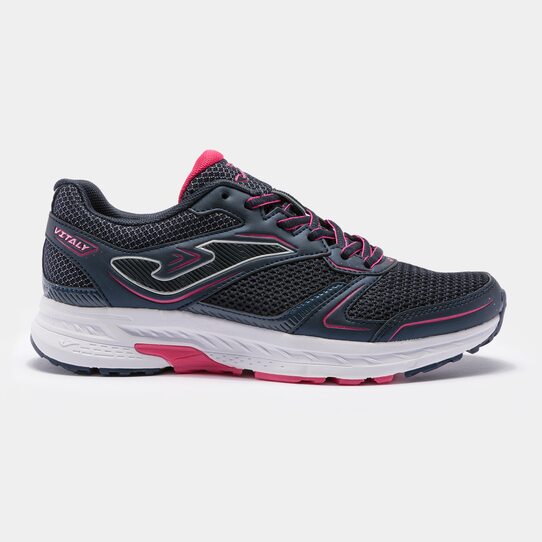 Купить Беговые кроссовки Joma VITALY LADY - RVITLW2103 - оригинал, гарантия